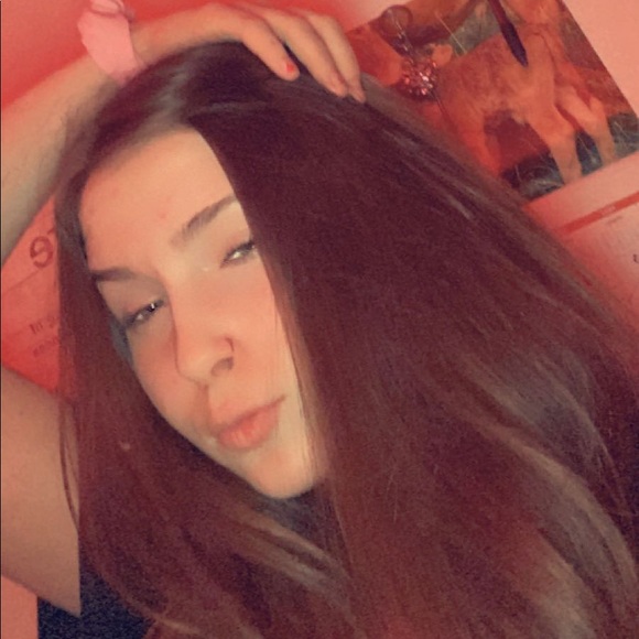 cassielinssen
